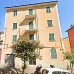 La Casa Dello Zio Frank