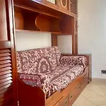 La Casa Dello Zio Frank