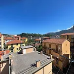 La Casa Dello Zio Frank