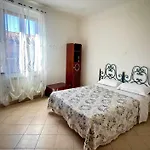 La Casa Dello Zio Frank