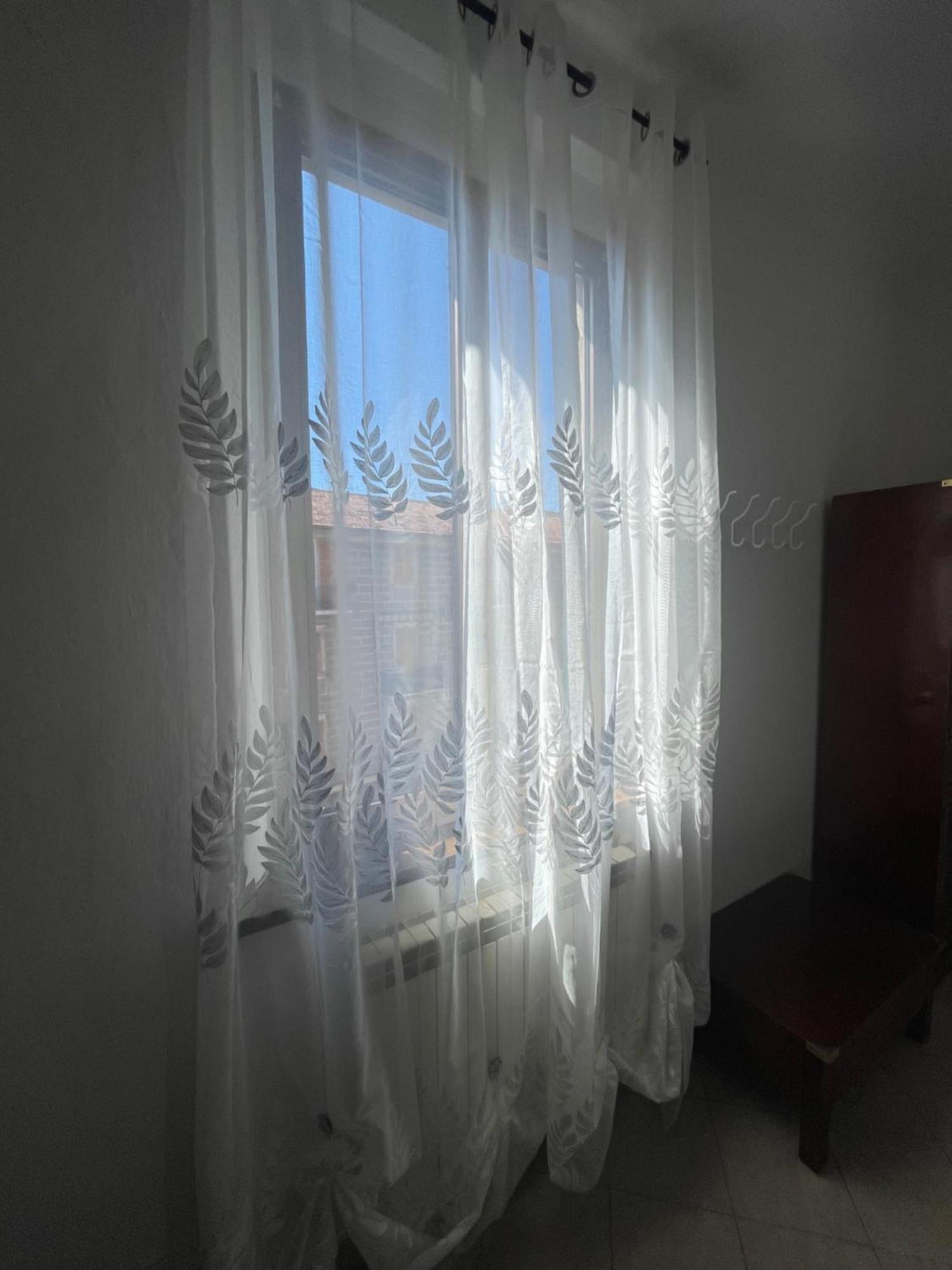 La Casa Dello Zio Frank * La Spezia